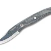 Condor Outdoormesser<Zhaoka Knife