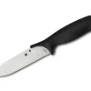 Spyderco Jagdmesser<Zoomer